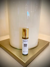 888 Roll On Perfume Oil